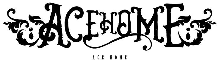 ACEHOME